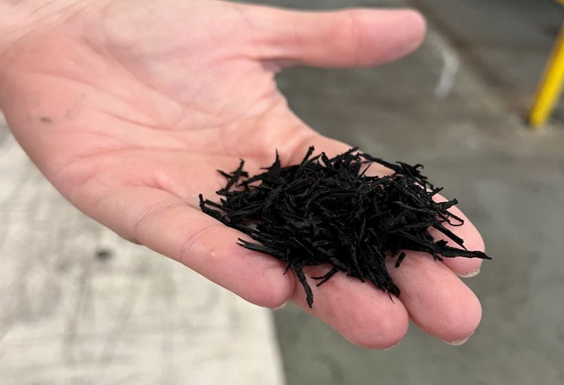 6-16 black rubber shred-web2