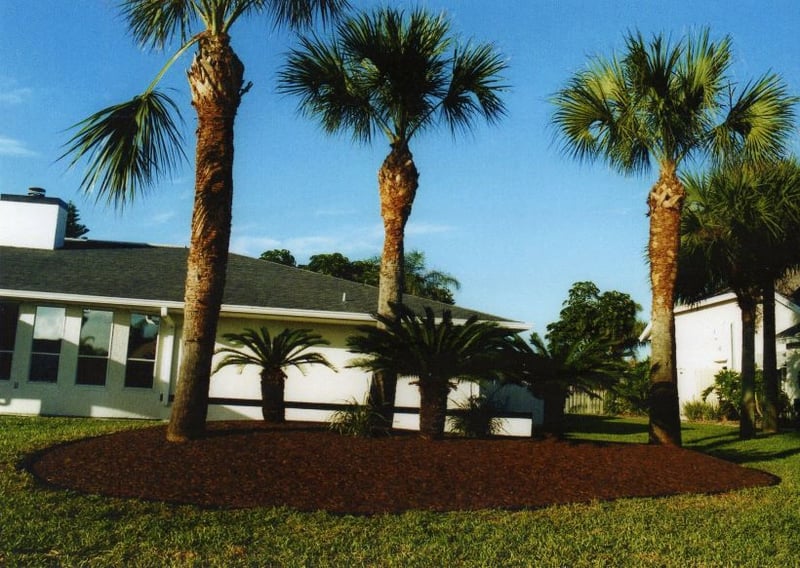 Bonded Landscape Mulch_web