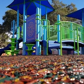 Bonded Rubber_janies-garden-sarasota-pe-bm_lowres-1