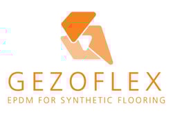 Gezoflex