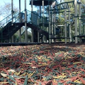 Loose Fill Mulch Playground resized copy web