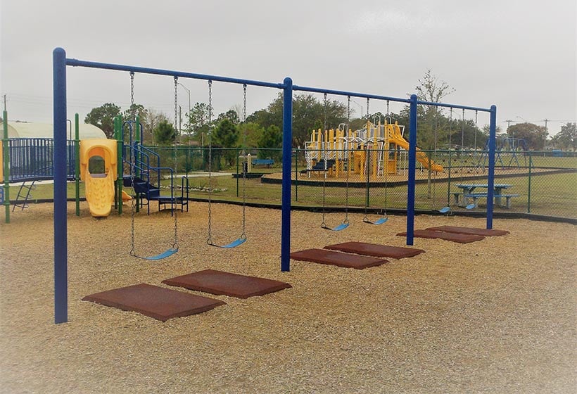 Mats-Swings (1)-1