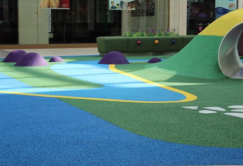 PIP_Designs & Mounds (3) (1)-1