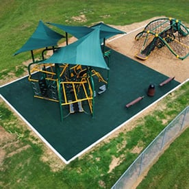 RD_Manning Hill Park Adairsville, GA_2022 (13) lowres