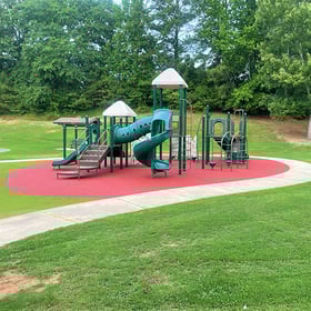 RD_Murdock Elementary_Marietta,GA_2022 (10) edit