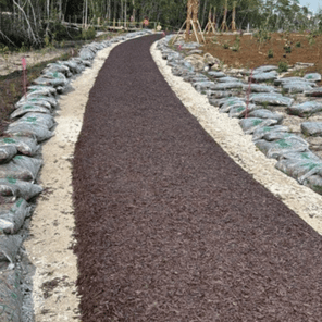 RRS_Lake Wyman Trail, Boca Raton FL_2024 (web edit 2)