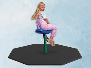 Spinner Mat Website Image (2)-2