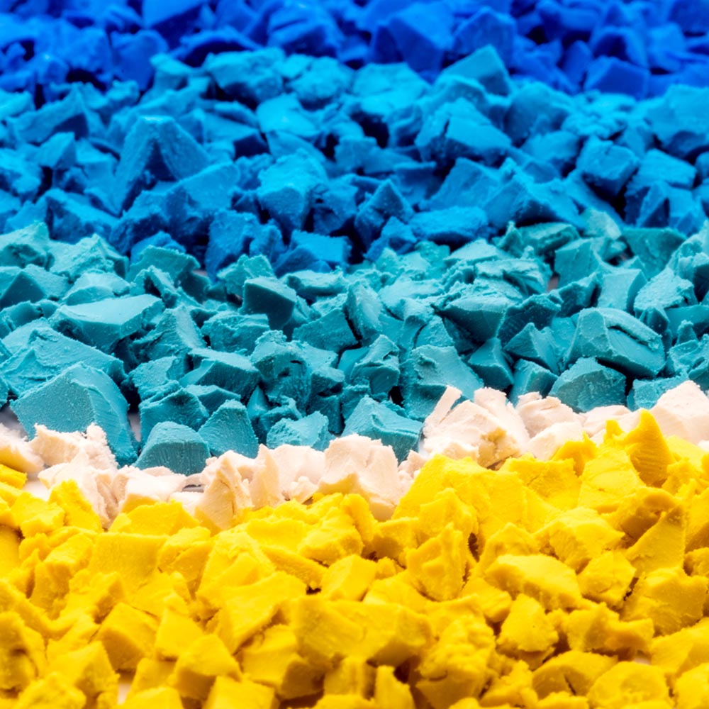Products | Rubber Designs