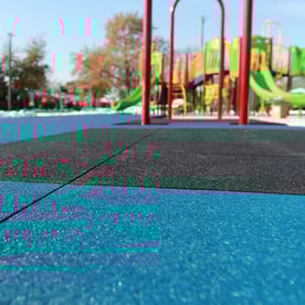 Tile_Humpty Dumpty Park MI (3)