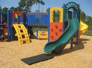 slideMatPlayground-1