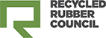 Recycled Rubber Council