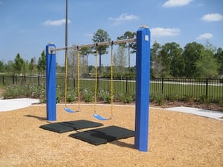 swingMat