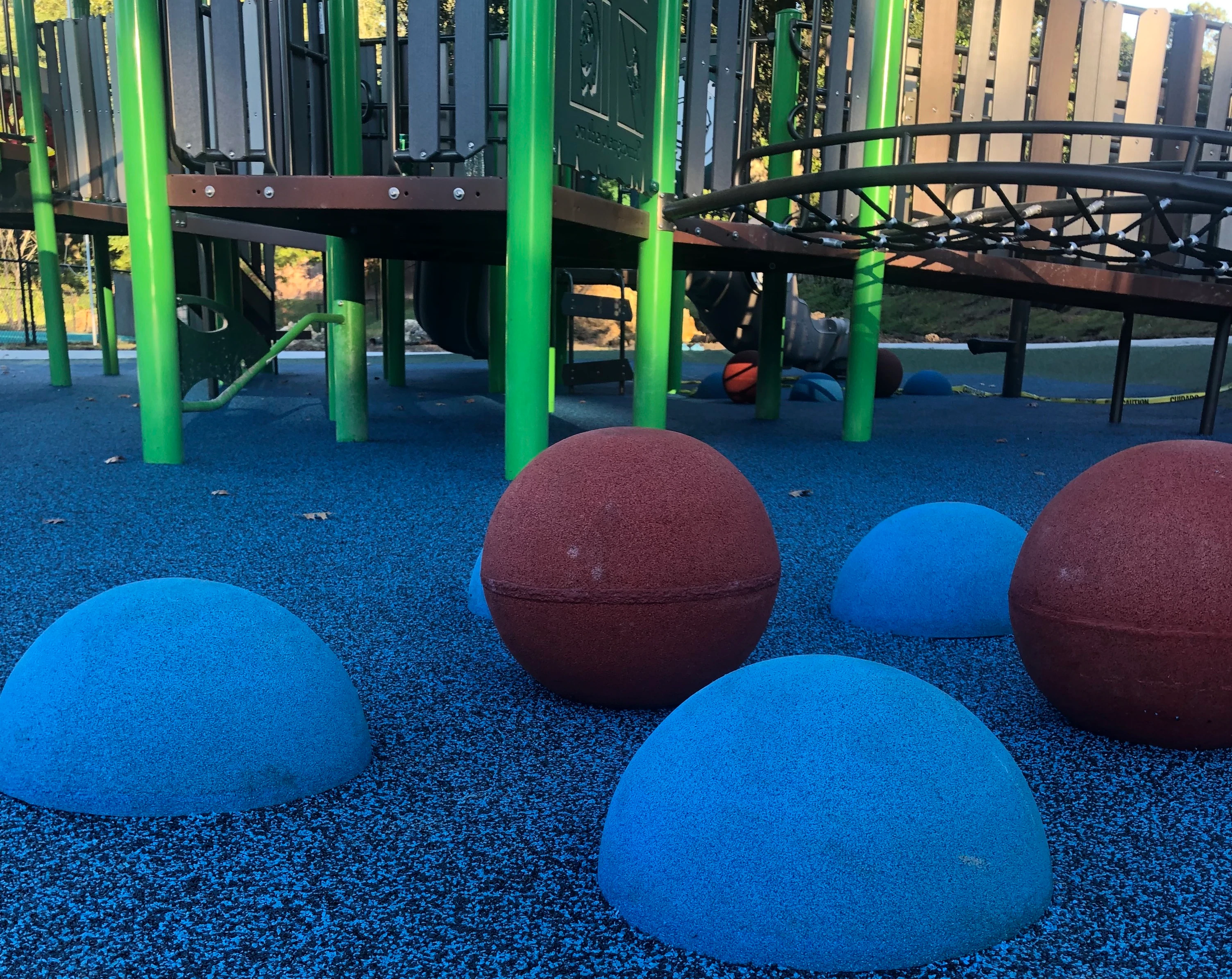 playgroundspheres